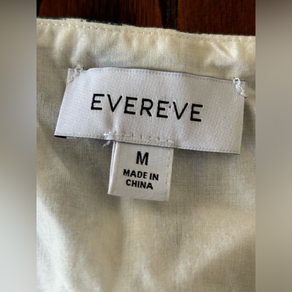 Evereve | Carson Wrap | Women’s Size Medium - Picture 4 of 9